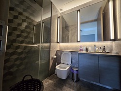 Leedon Green (D10), Condominium #530747031